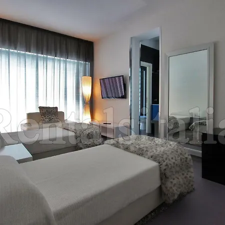 White Fashion House Villa Marinella di Selinunte