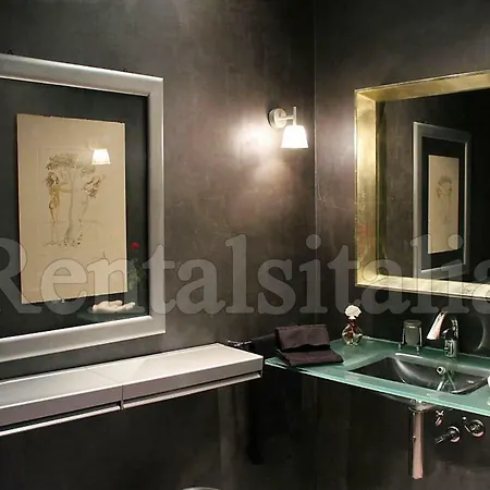 Villa White Fashion House