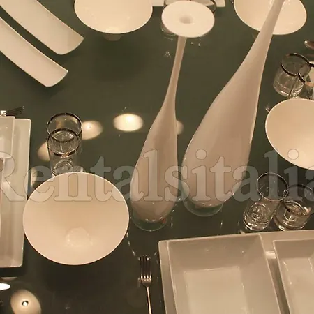 Villa White Fashion House Marinella di Selinunte