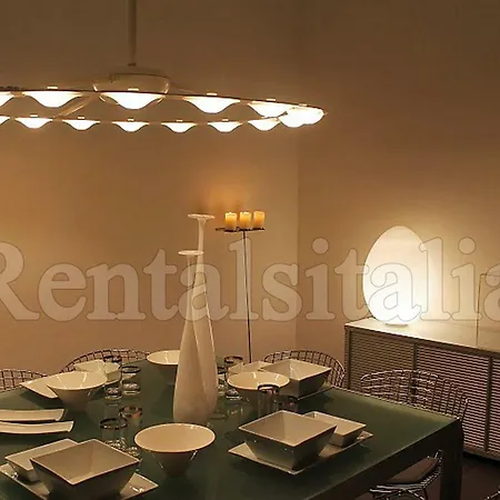 Villa White Fashion House Marinella di Selinunte