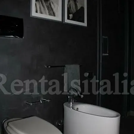 White Fashion House Villa Marinella di Selinunte