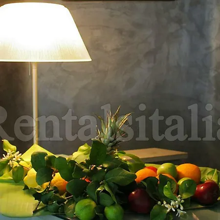 White Fashion House Marinella di Selinunte