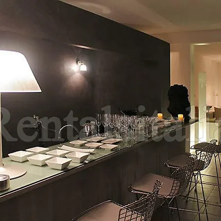 Villa White Fashion House Marinella di Selinunte
